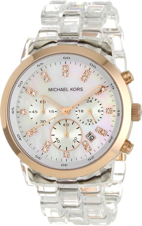 michael kors best watches|More.